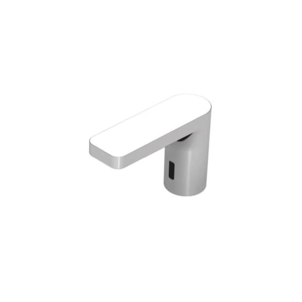 Toto Kran Sensor Auto Faucet Ttla102 Ttle101e2l Listrik Shopee Indonesia