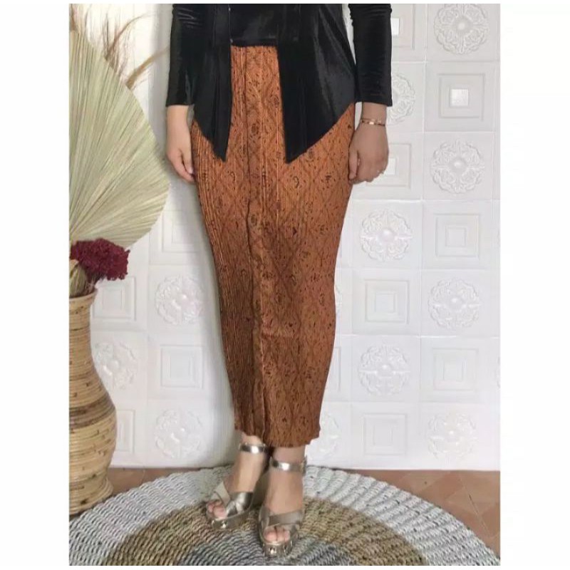 ROK JARIK INSTAN SIDO MUKTI