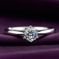 cincin lapis pria | cincin nikah pria cincin cowo cincin single perak 925 p27
