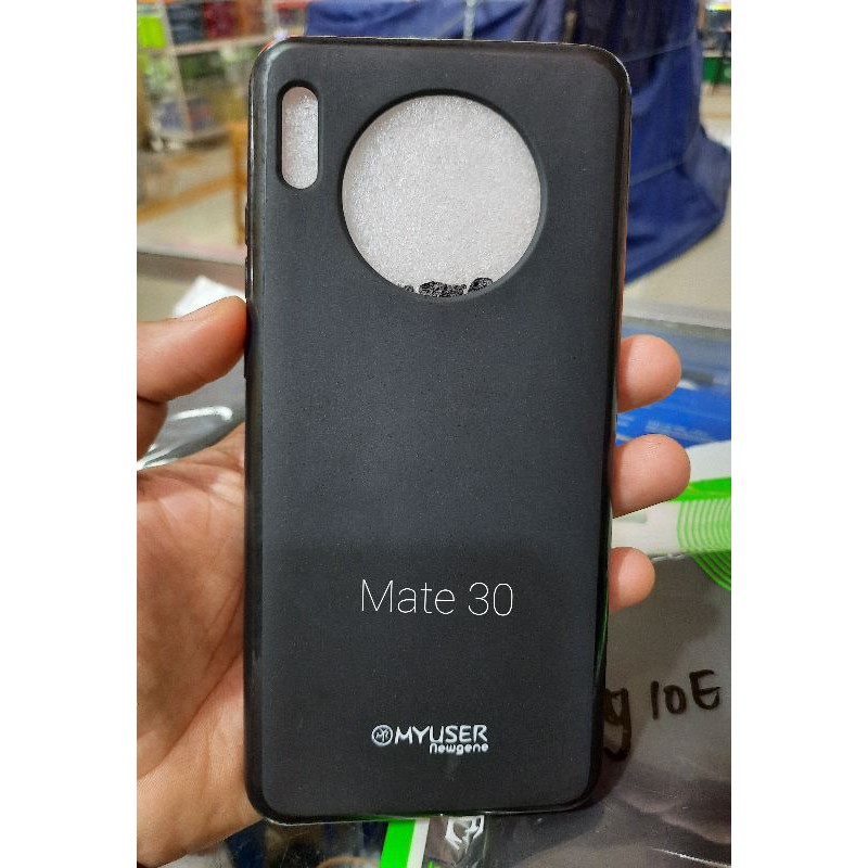 Case Huawei P8 Lite Softcase Mate 30 Silikon Mate 30 Lite Nova 5i Pro Mate 30 Pro Mate 20 Lite