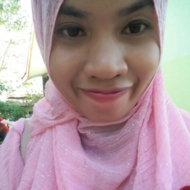 runingfitria