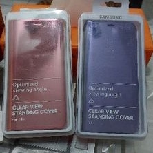 casing hp samsung s8+ / casing lipat cover book samsung s8plus