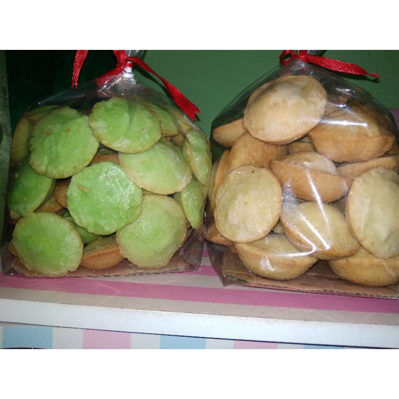 

Kue_BOLU_JADUL//1/2kg_(setengahkilo)