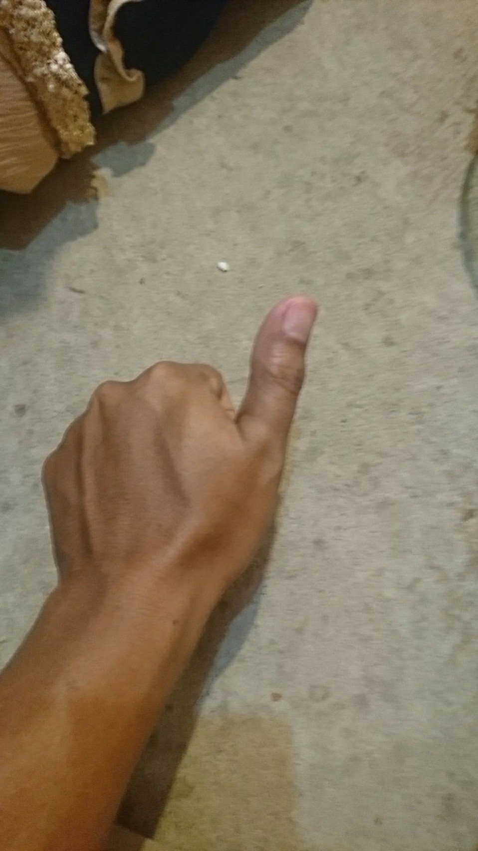 Sok Socket Sock 1/2 Inch Jaya Sambungan Pipa Pvc Jaya