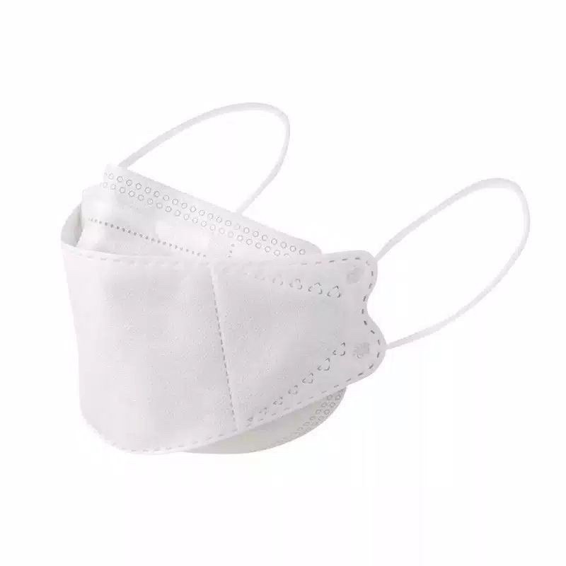 masker Kf94