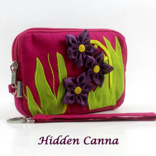 dompet l dompet wanita l dompet wanita murah  dompet mordiva l dompet kekinian l