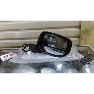 SPION MOBIL  SPN2M189 HONDA JAZZ  RS  MERAH  