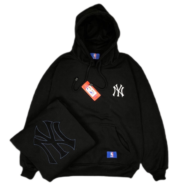 HOODIE NY -  HOODIE NEW YORK - HOODIE DISTRO - HOODIE POLOS