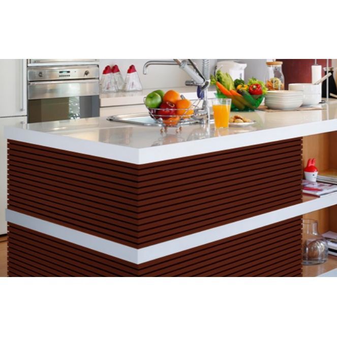 Conwood Plank 1" (100 x 3050 x 25 mm)