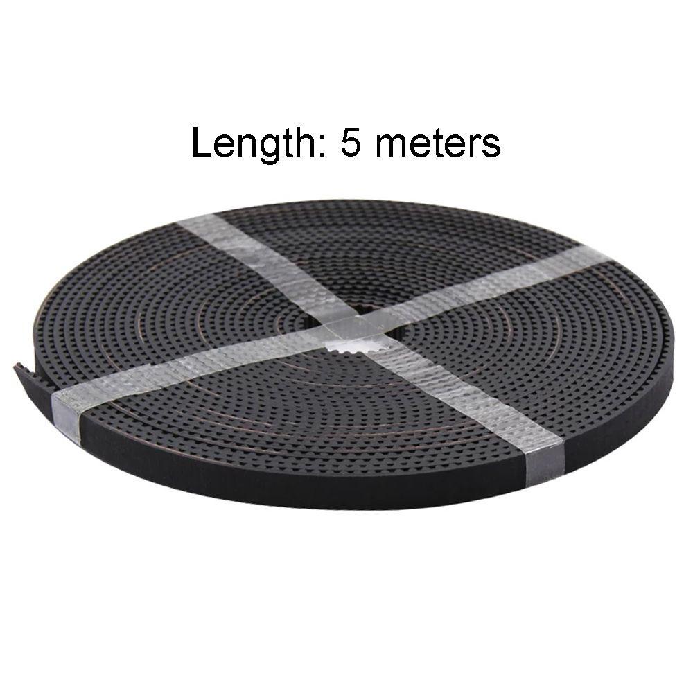 POPULAR Kaos 3ukuran kemenkumhamiming erkapelt erkapeplaceable 3wszrinter suketccessories 3wszrinter suketarts kemenkumham2