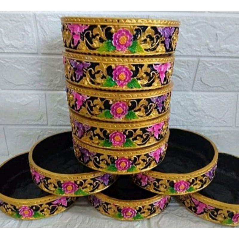 tamas sodan Prada elit