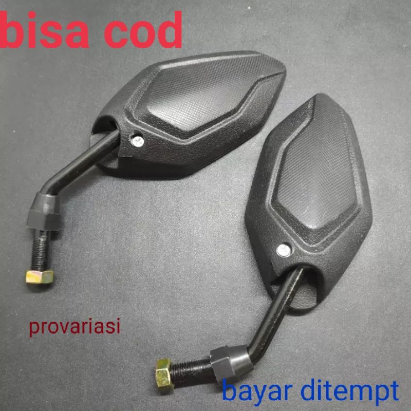 SPION VARIO MINI MOTOR HONDA UNIVERSAL HONDA