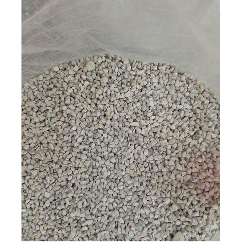 promo pasir kucing zeolite,filter air