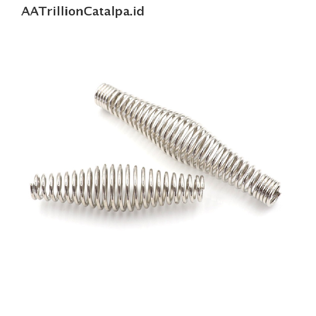 Aatrillioncatalpa Perpegas Tungku Panggangan BBQ Bahan Stainless Steel