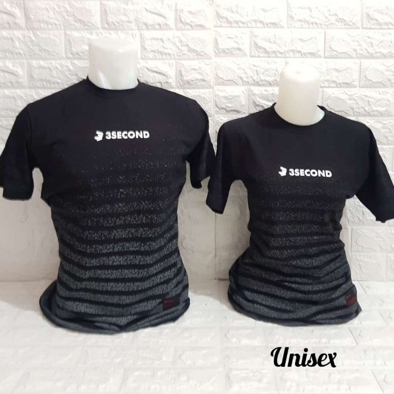 3second Couple murah