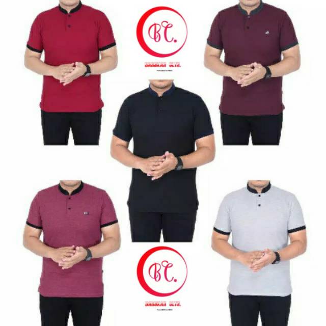 Kemeja / kemena pendek / kemeja polos / kemeja polos pendek / kemeja polo / kemeja polo keren