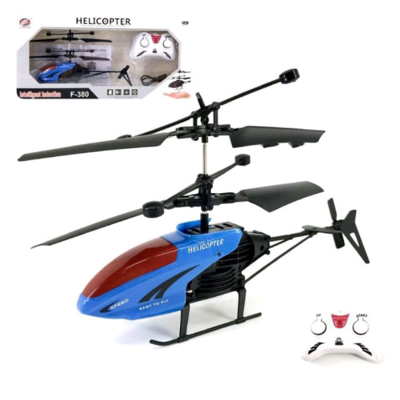 MAINAN RC HELICOPTER REMOT SENSOR INFARED / MAINAN REMOT HELICOPTERS