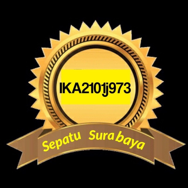 ika2101j973
