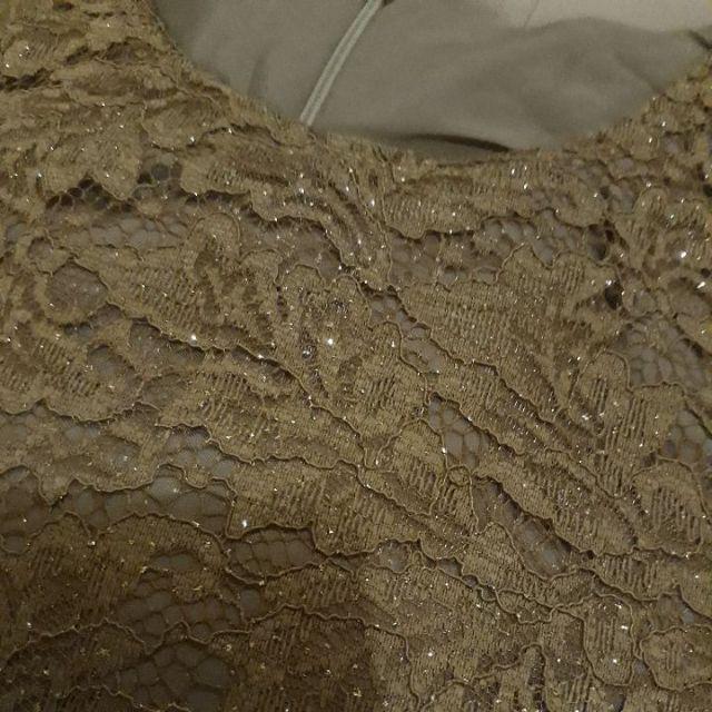 Batik Edo - Batik Couple Princes Hayunda Anami Couple Seragam Nadine Couple Brokat Bruklat Sarwenda