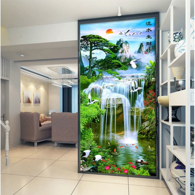 Jual Diamond Painting Shopee Indonesia