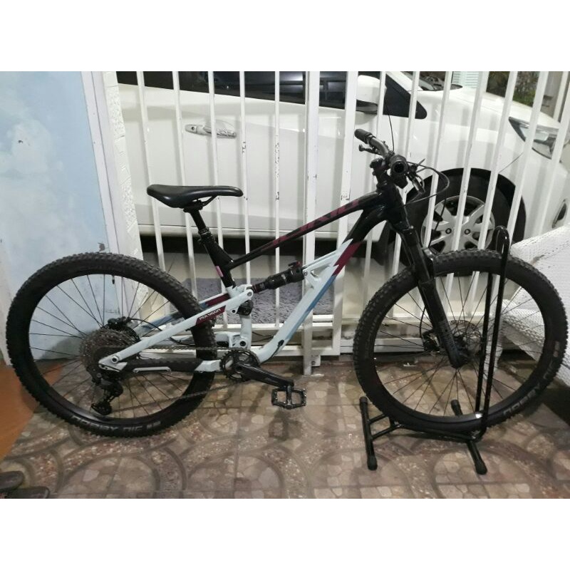 Polygon siskiu d7 2021