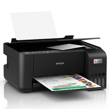 Epson L3250 A4 Wi-Fi All-in-One Ink Tank Printer EcoTank