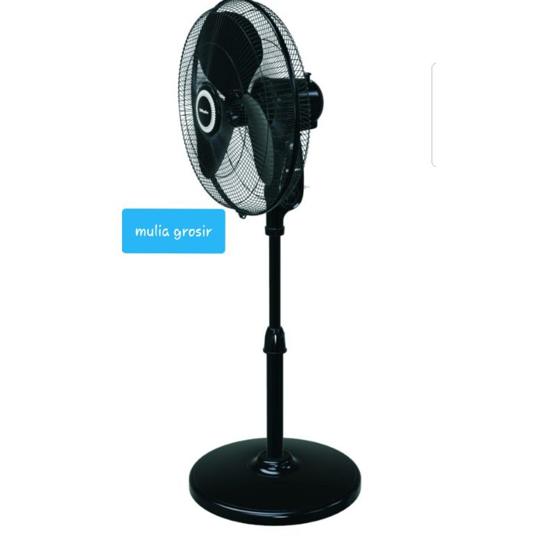 Stand Fan Miyako 16&quot; KAS 1607