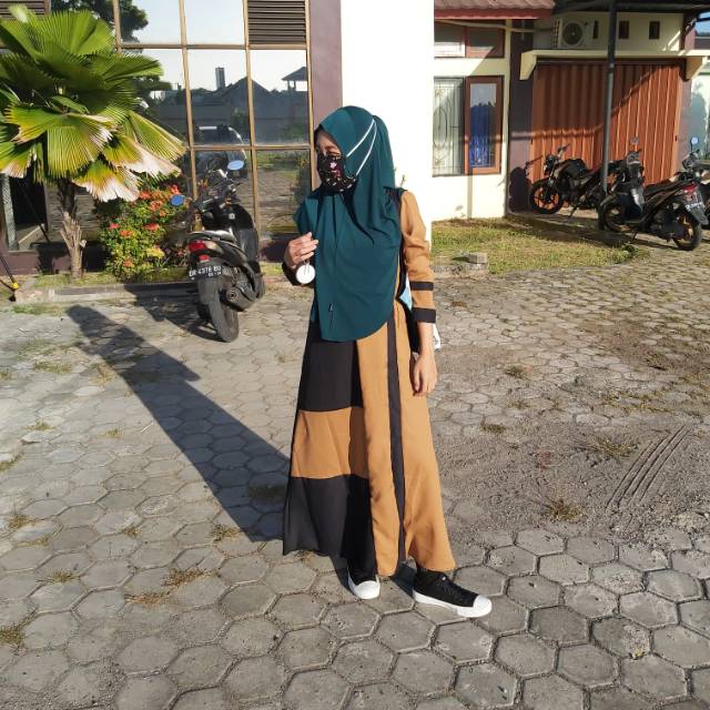 silvia_wee