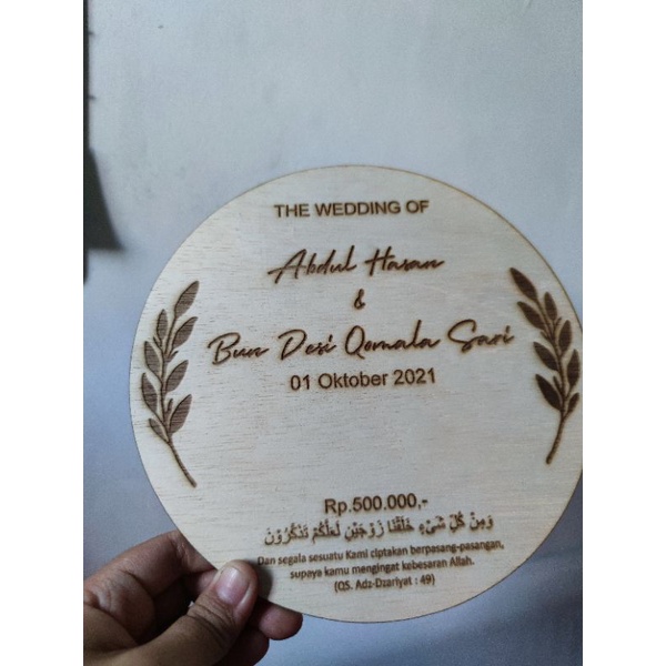 grafir plywood
