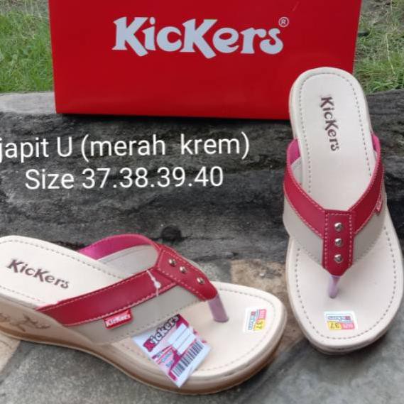 #HargaGrosir SANDAL JAPIT  KICKERS KODE.JAPIT UKIR ,.,.,.,.,.,
