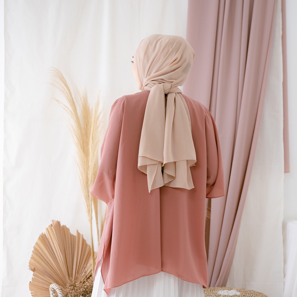 LONG CARDY