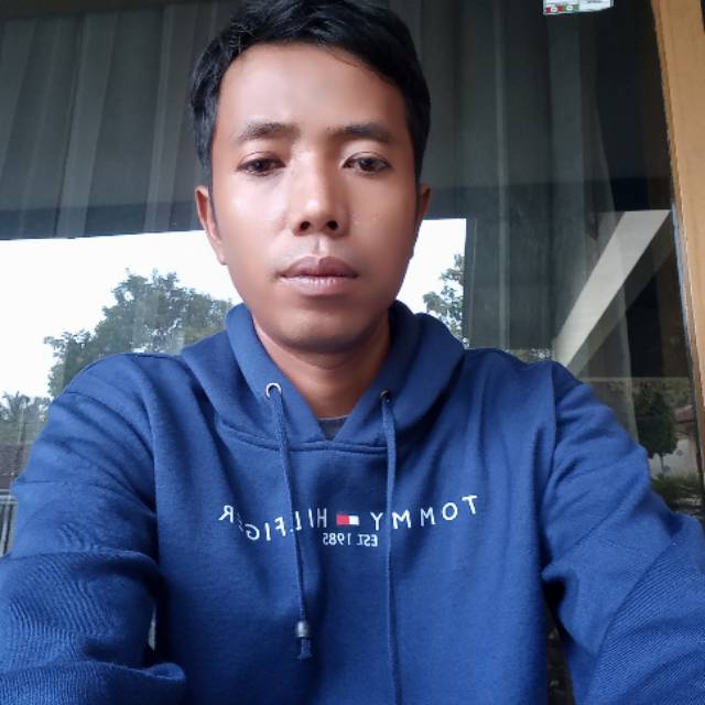 dedifaidah