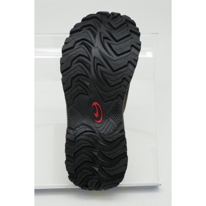 PROMO SANDAL PRIA KEKINIAN CONNEC MORONE 100% BARU