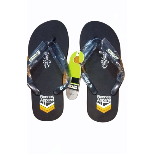 SANDAL JEPIT DISTRO CASUAL / Sandal jepit / Sandal Distro Original