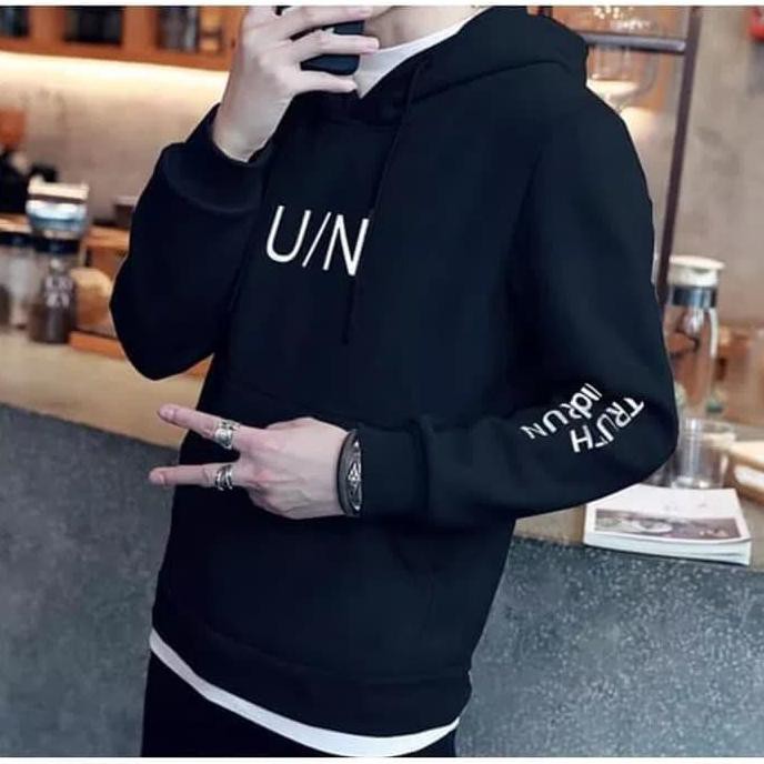 Jaket/Sweater/Hoodie Tumblr U/N Deevagrosir.Olshop