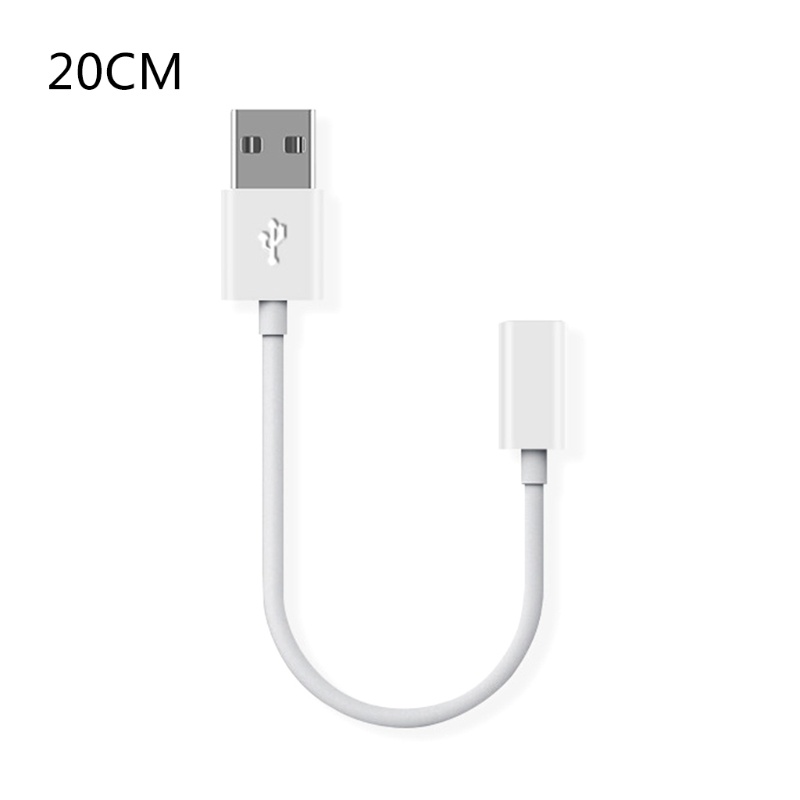 Kabel Cas Adaptor BT USB Ke Tipe C Untuk Headset Earphone FreeLace