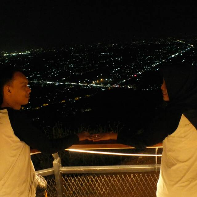 tya_arum