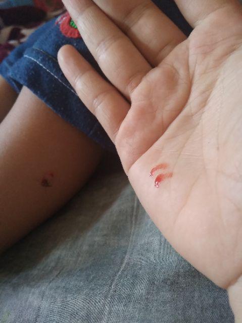 Spatula Set Stainless/kitchen Ware Set Stainless Steel