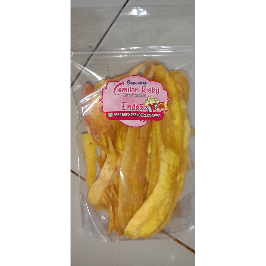 

Keripik_Pisang_90gr