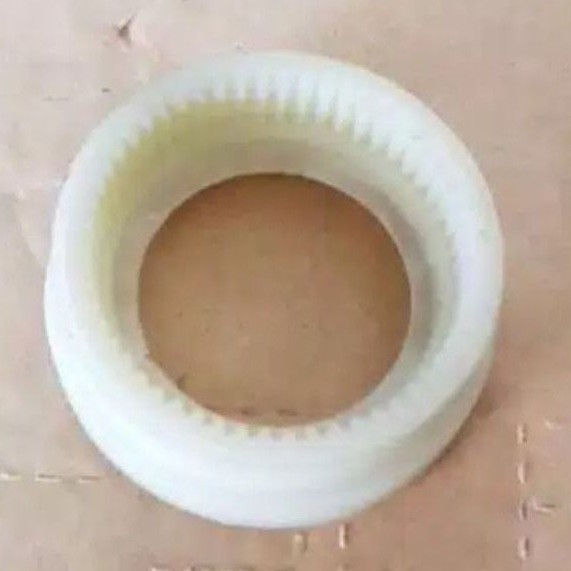 Gear plastik Dinamo Starter Camry Alphard Harrier