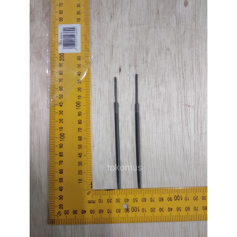 KIKIR CAMEL/ KIKIR GERGAJI/ KIKIR SEGITIGA/KIKIR GERGAJI KAYU-VPR