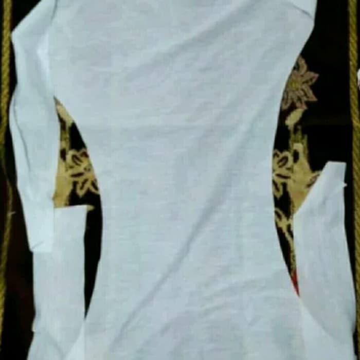 Celana Dalam Tanpa Jahitan Isi 4Pcs Haji Dan Umroh Celana Celana Dalam Tanpa Jahitan Isi 4Pcs Haji Dan Umroh Celana