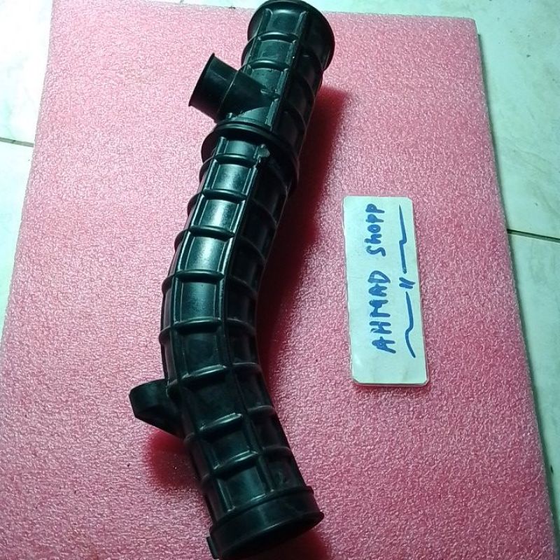 karet filter udara yamaha aerox 155