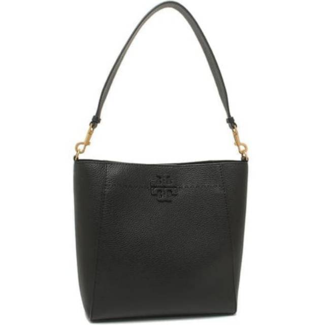 Tas Wanita Tory B*rch Mcgraw Hobo Original
BDB693