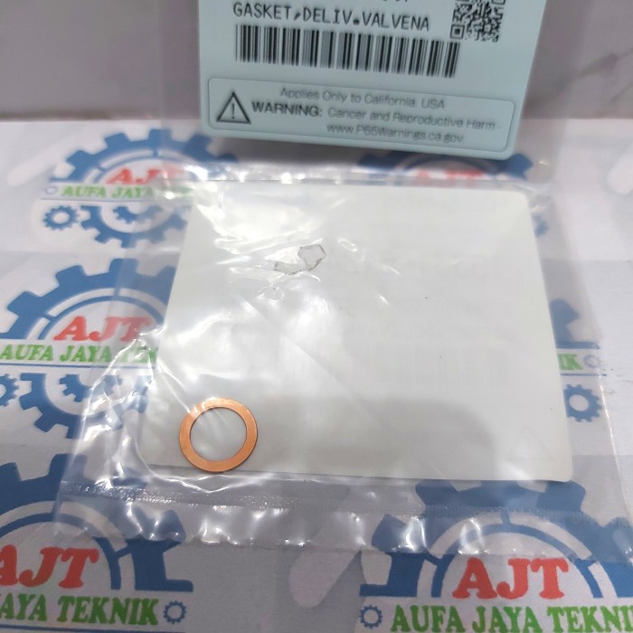 gasket deliveri kubota,Ring deliveri kubota