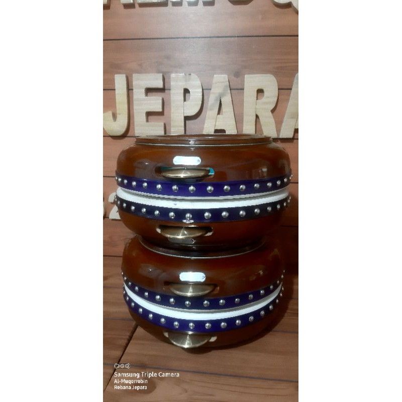 TERBANG JEPARA KUALITAS TERBAIK