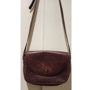 AIGNER Slingbag Authentic