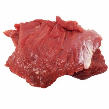 Daging Sapi Segar, Baru, 250 gram