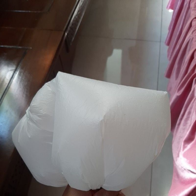 

Angin dari allah