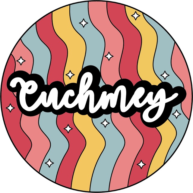 afryantiveronicasimangunsong